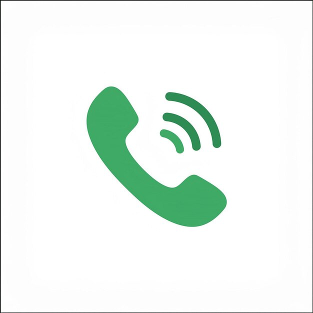 Call icon