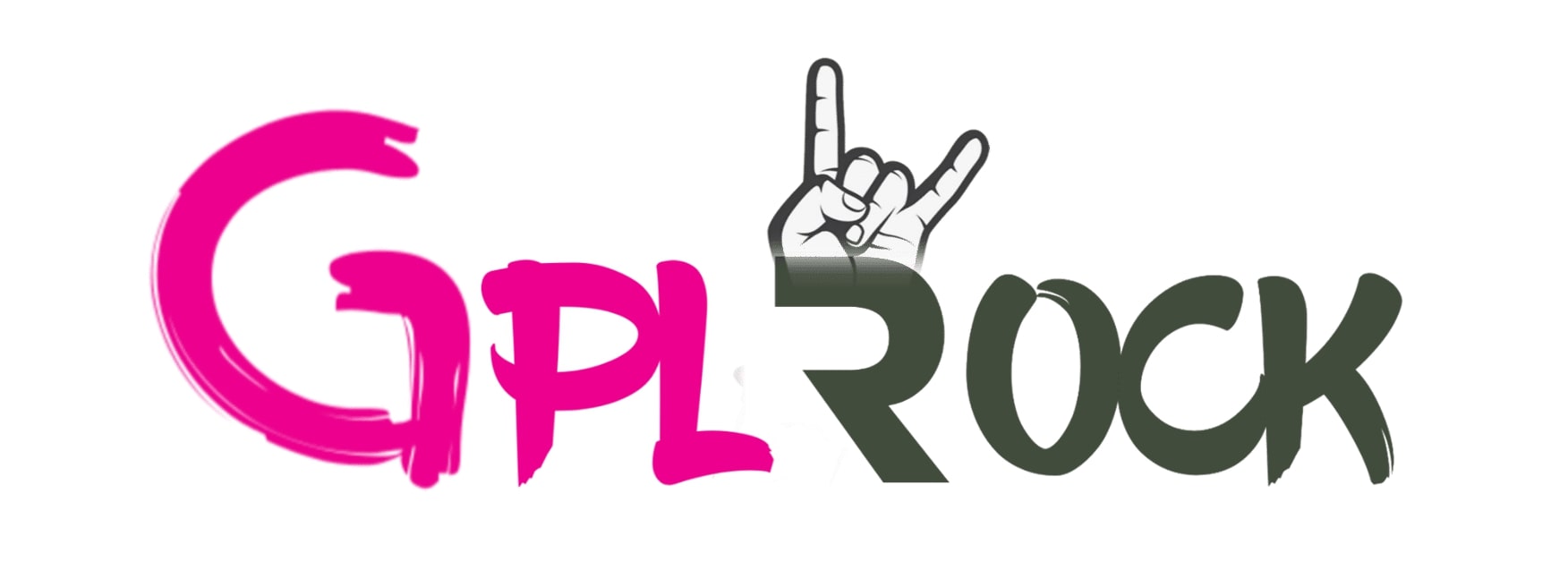 Kold – Air Conditioner & HVAC Repair Service Elementor Template Kit