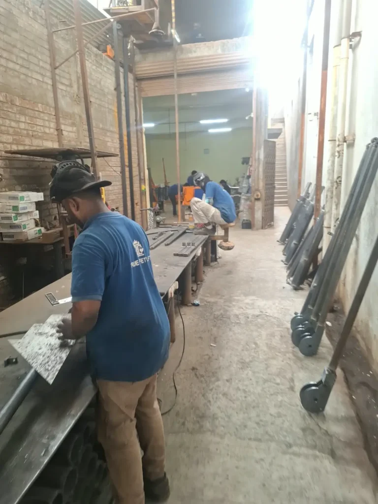 TrueSafety-construction-lift-Manufacturer