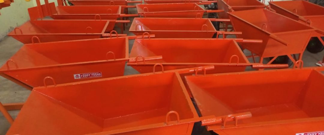 WhatsApp Image 2024-01-22 at 19.19.05